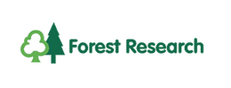 Forest Research