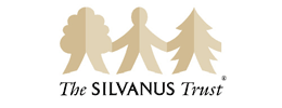 Silvanus Trust