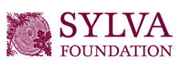 Sylva Foundation