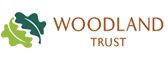 The Woodland Trust: www.woodland-trust.org.uk WoodlandTrustLogo.gif