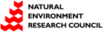 Natural Environment Research Council: www.nerc.ac.uk nerclogo150.gif